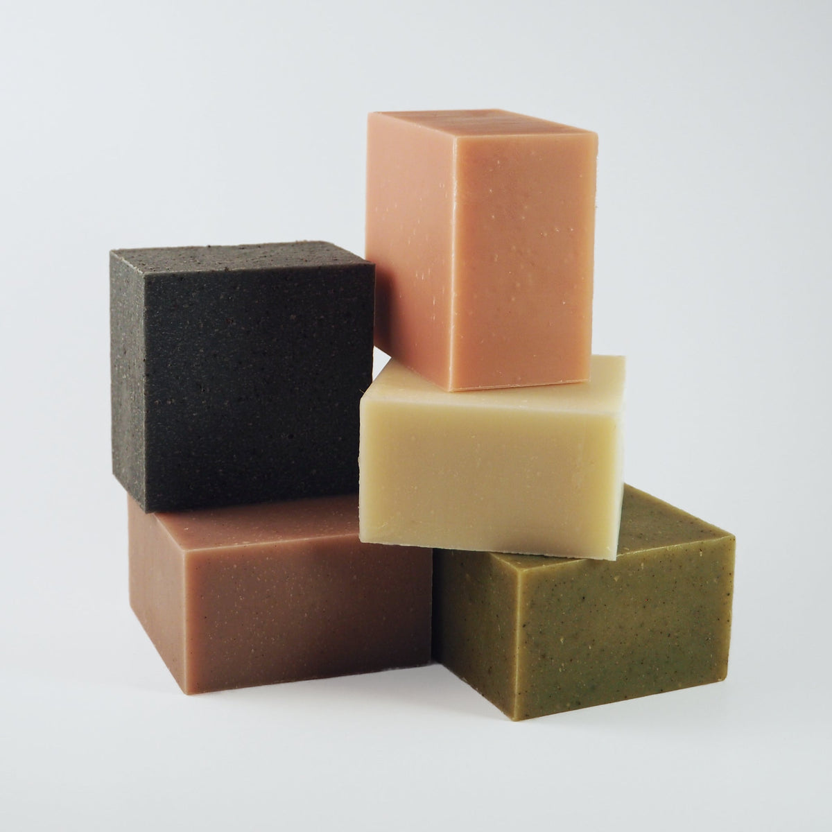 The Signature Collection